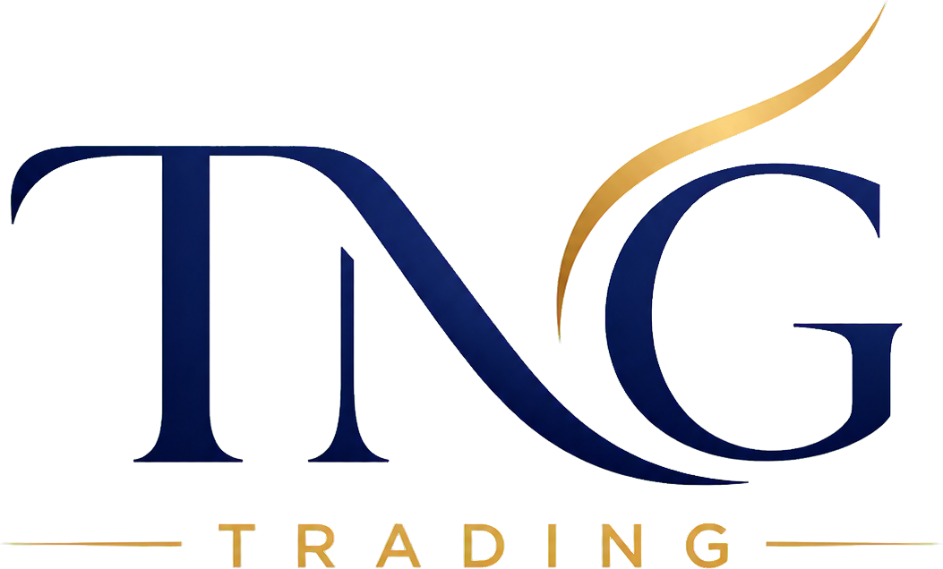 TNG Trading